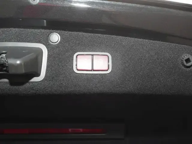 Mercedes-Benz S 650
