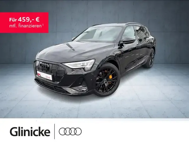 Audi Sonstiges
