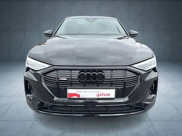 Audi Sonstiges