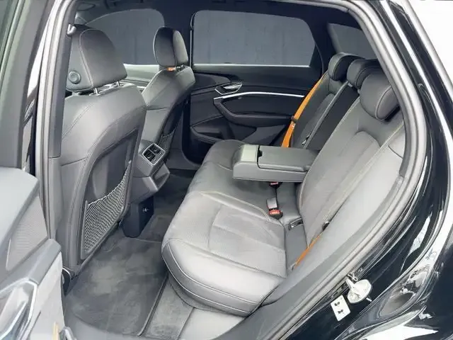 Audi Sonstiges