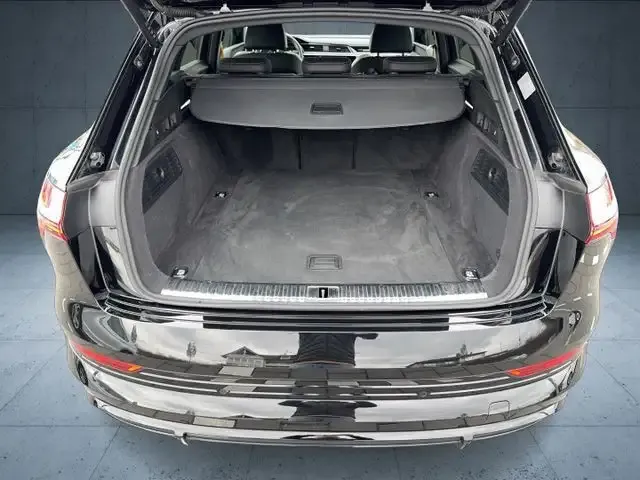 Audi Sonstiges