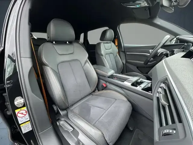 Audi Sonstiges