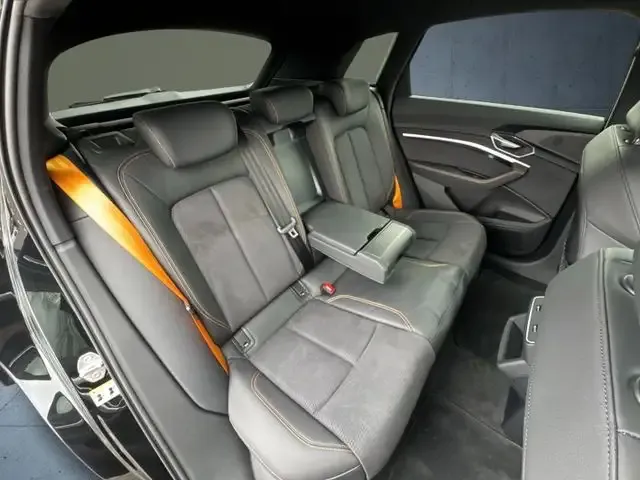 Audi Sonstiges