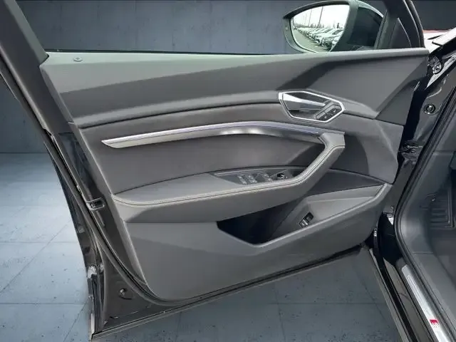 Audi Sonstiges