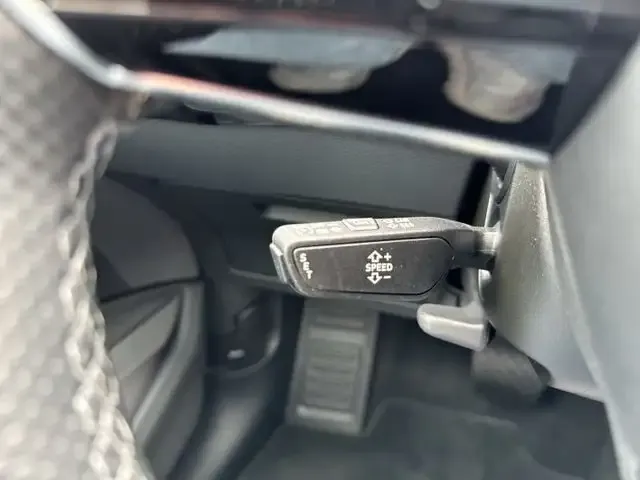 Audi Sonstiges
