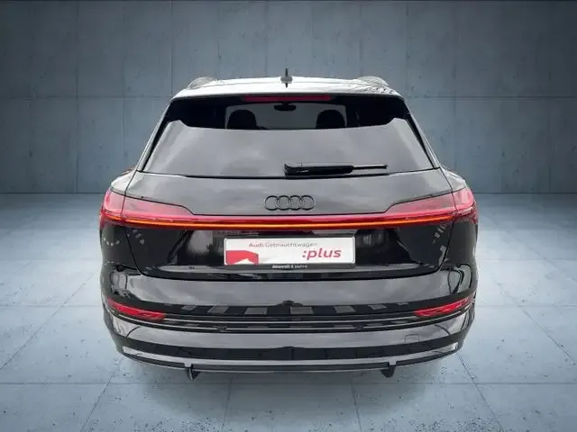 Audi Sonstiges