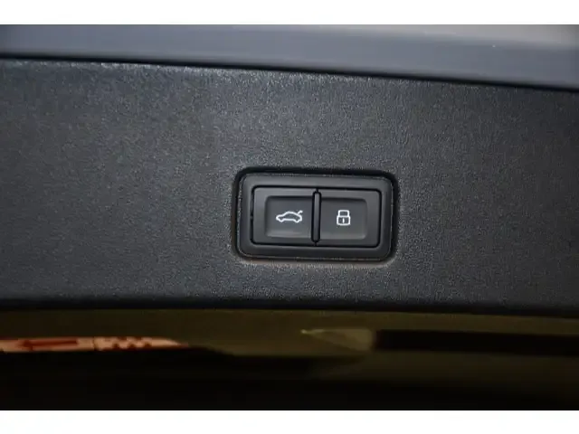 Audi Sonstiges