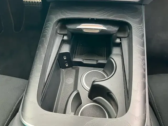 Mercedes-Benz E 450