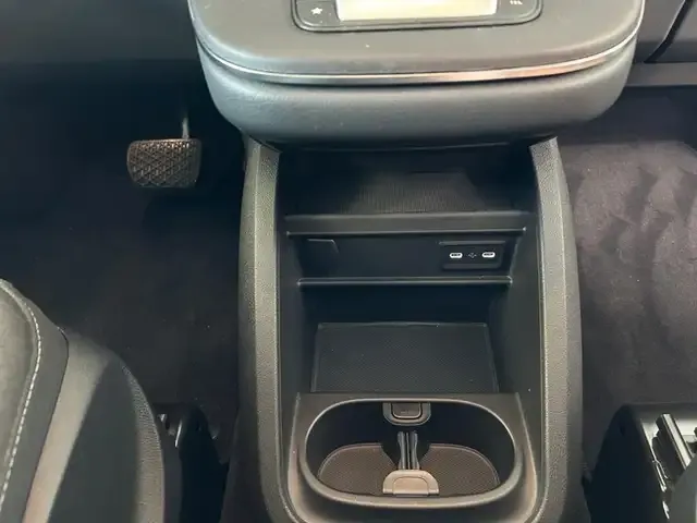 Mercedes-Benz EQV 300