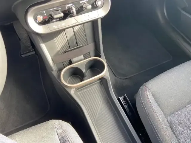 MINI Sonstiges