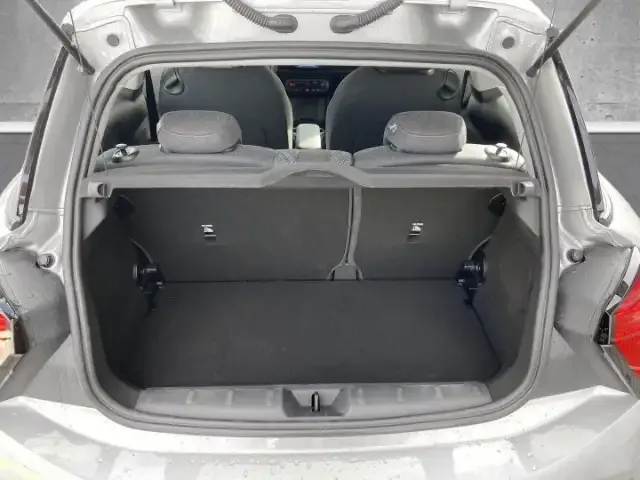 MINI Sonstiges