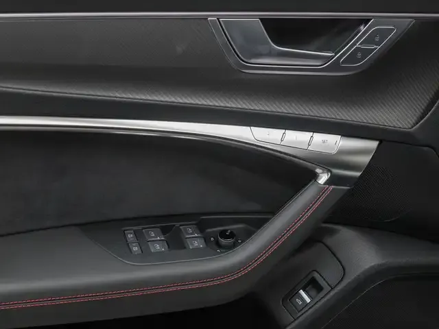 Audi RS7