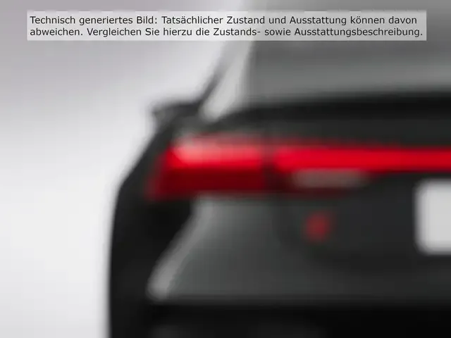 Audi RS7