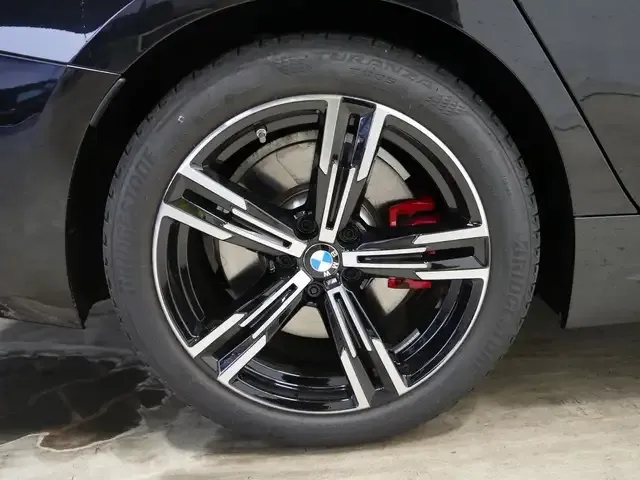 BMW Sonstige