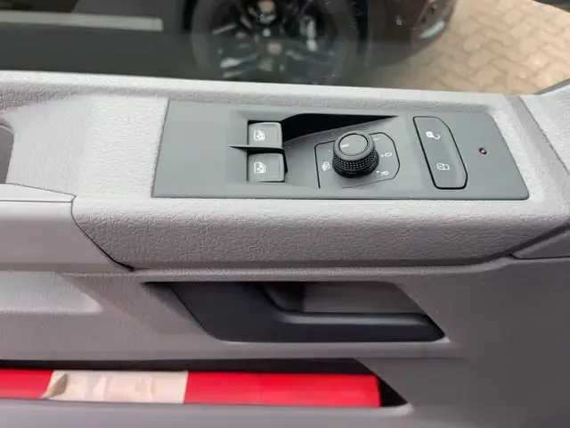 Volkswagen Sonstiges