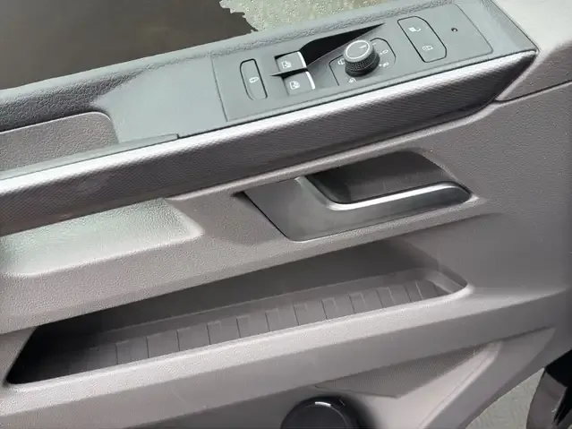 Volkswagen T6.1 California