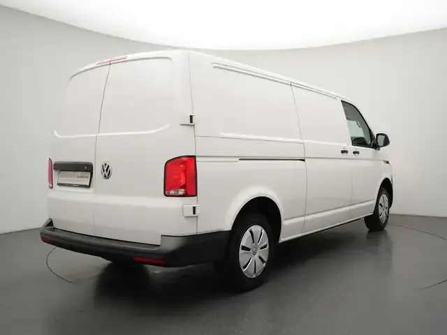 Volkswagen Sonstige