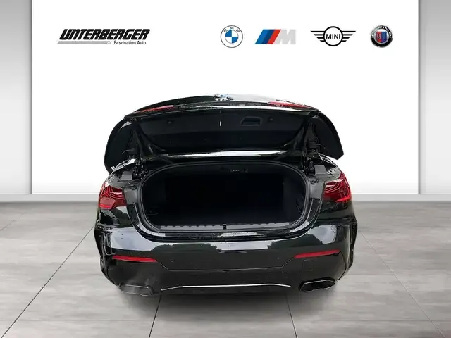BMW 440