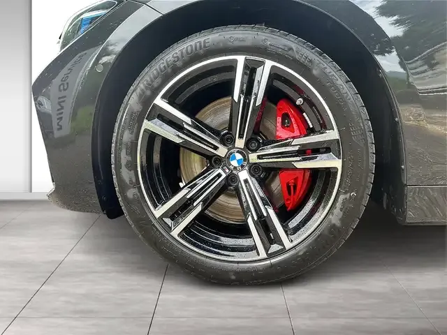 BMW 440