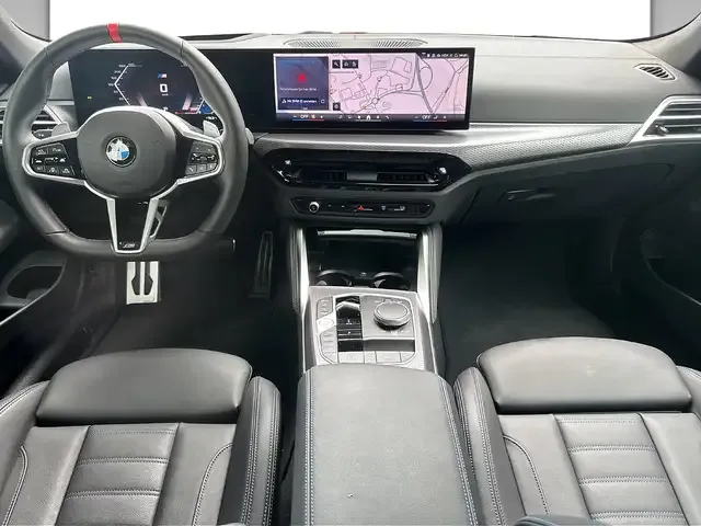 BMW 440