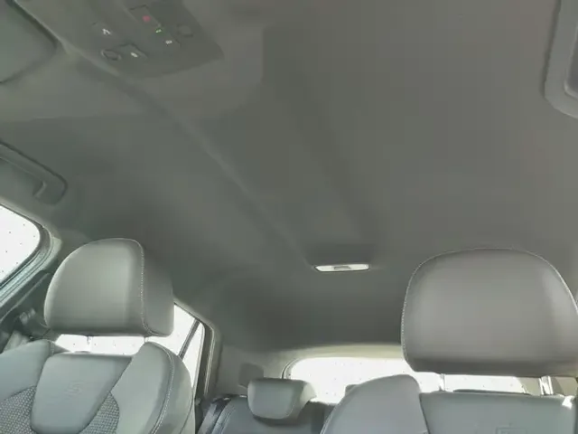 Audi SQ2