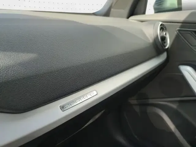 Audi SQ2