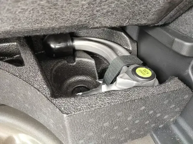 Audi SQ2