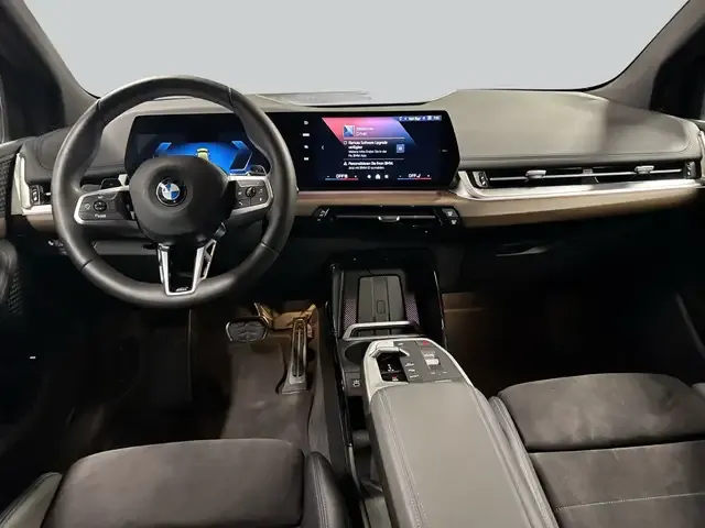 BMW 223