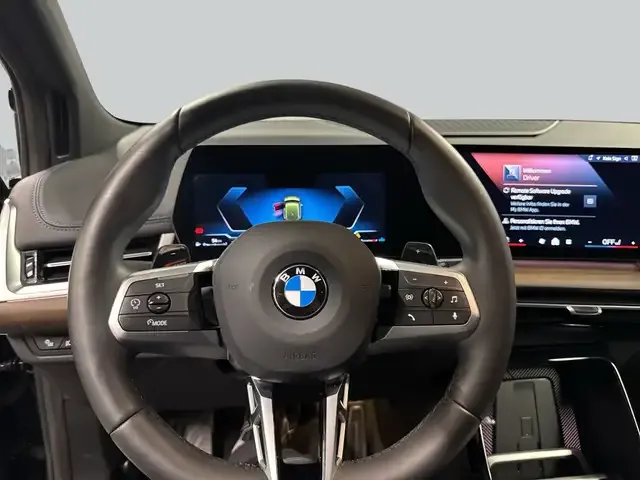 BMW 223