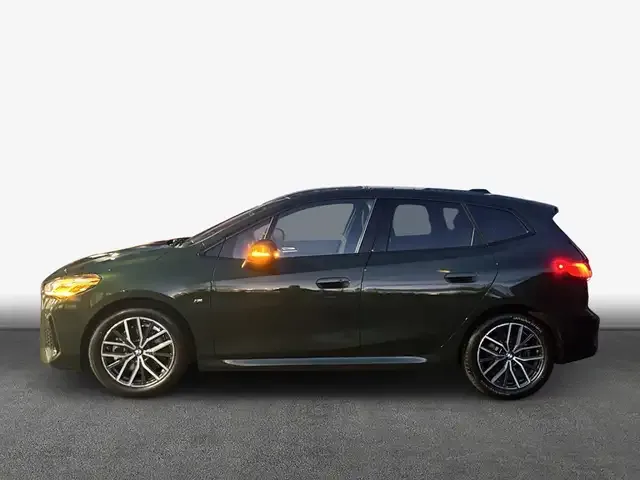 BMW 223