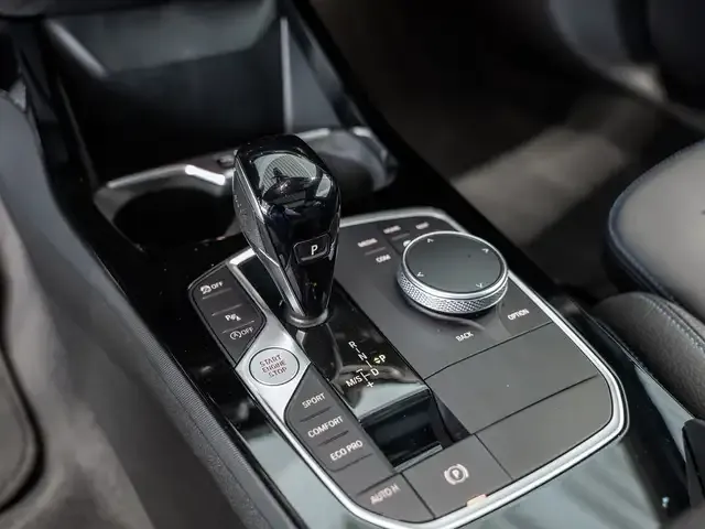BMW 135