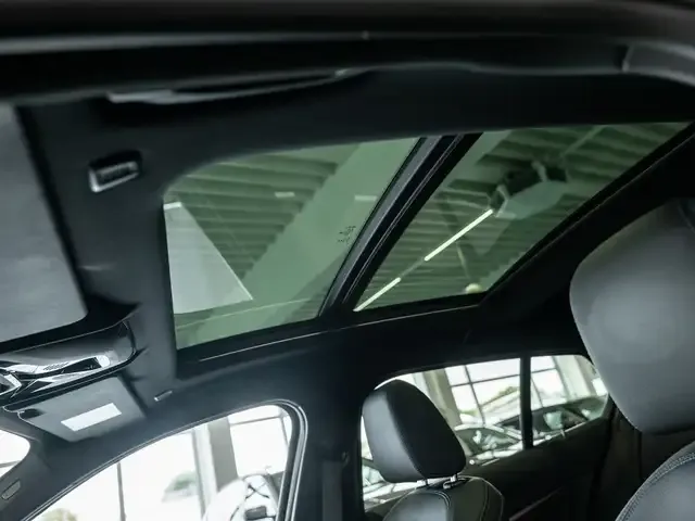 BMW 135