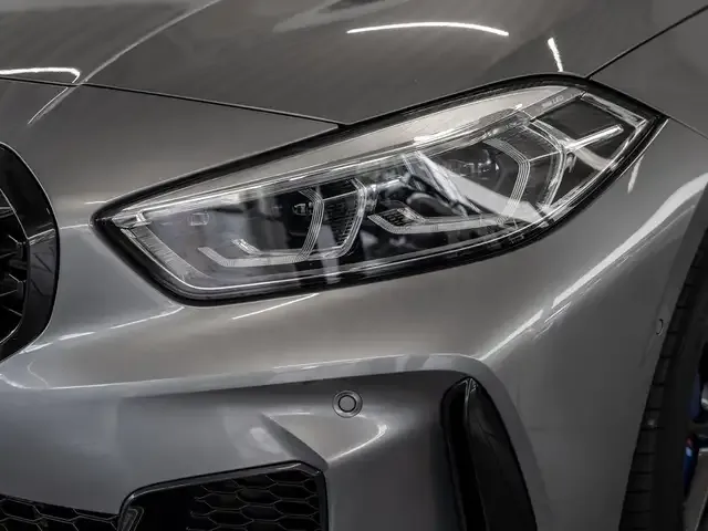 BMW 135