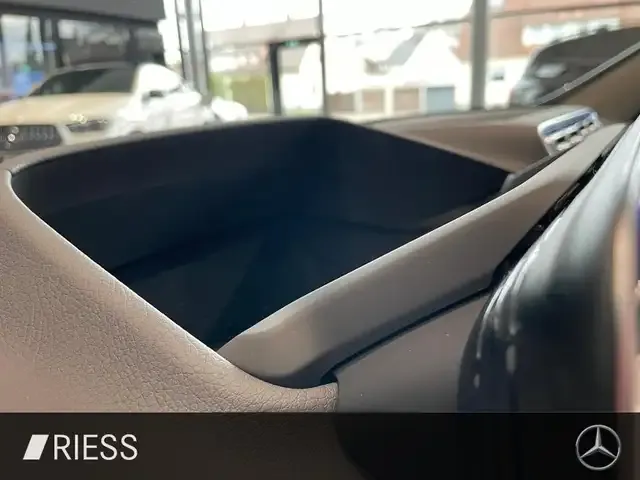 Mercedes-Benz S 450