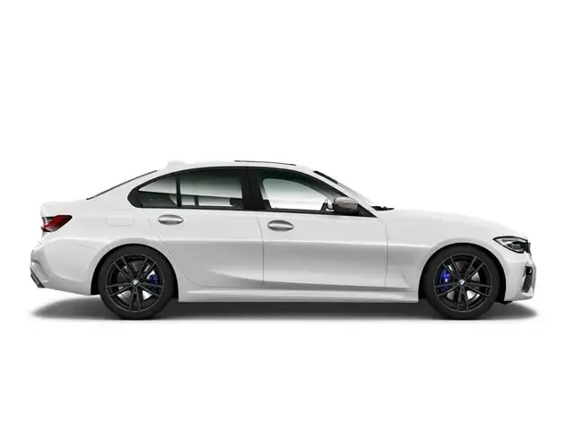 BMW 340