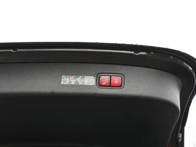 Mercedes-Benz GLC 450