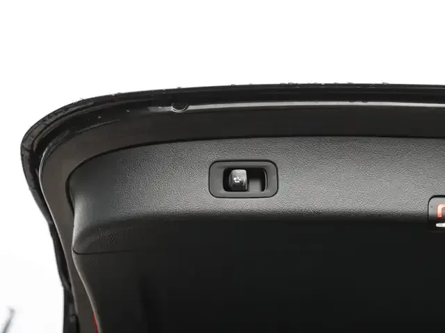 Mercedes-Benz GLC 450