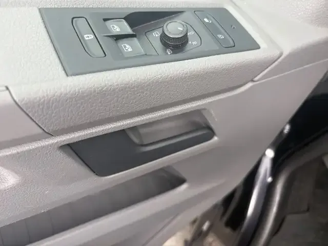 Volkswagen Sonstiges