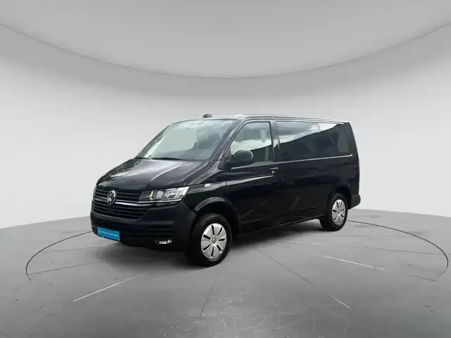 Volkswagen Sonstiges