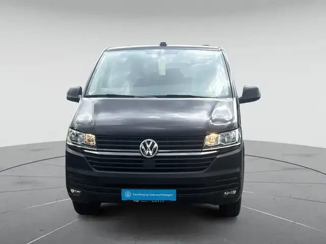 Volkswagen Sonstiges