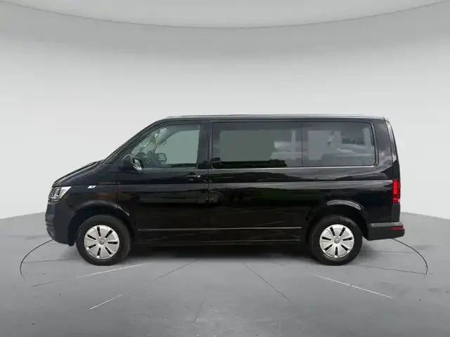 Volkswagen Sonstiges