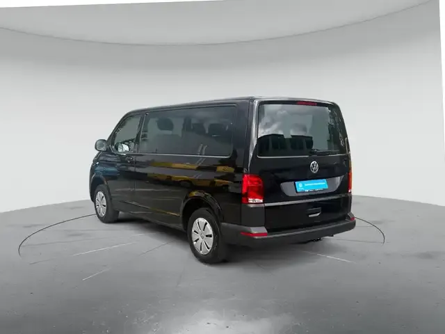 Volkswagen Sonstiges