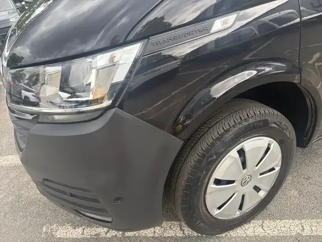 Volkswagen Sonstiges