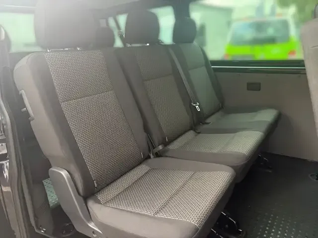Volkswagen Sonstiges