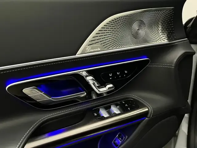 Mercedes-Benz SL 43 AMG