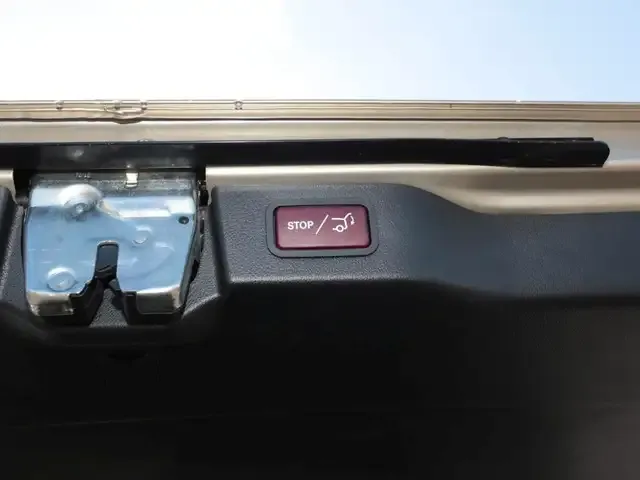 Mercedes-Benz EQV 300