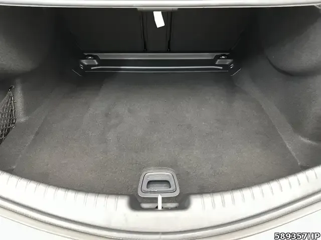 Mercedes-Benz CLE 220