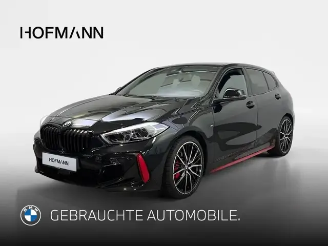 BMW 128