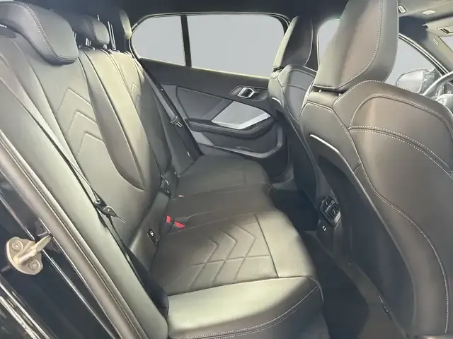 BMW 135