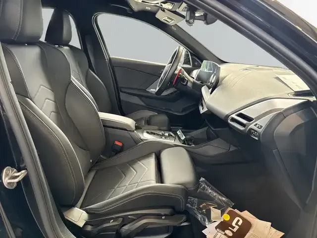 BMW 135